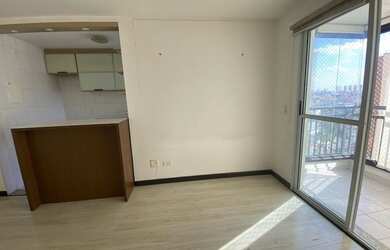 Imagem: O apartamento à venda possui 2 Dormitórios, 1 Banheiro, 2