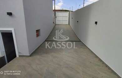 Imagem 7: SOBRADO A VENDA NO COUNTRY