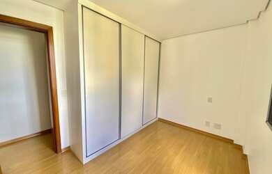 Imagem 14: Apartamento com 3 dormit rios venda, 90 m por R$ 537.000,00 - Palmares...