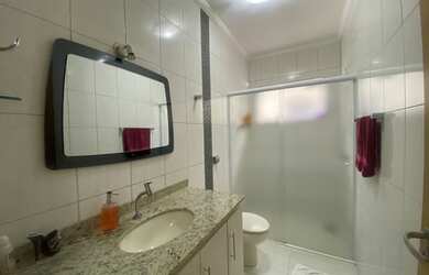 Imagem 7: Linda casa no cond Lagos D x27 Icaraí - Salto - São Paulo