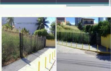 Imagem 5: TERRENO RESIDENCIAL em SALVADOR - BA, PATAMARES