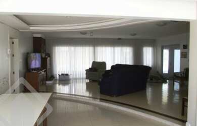 Imagem 6: CAXIAS DO SUL - Casa Padrão - Universitário