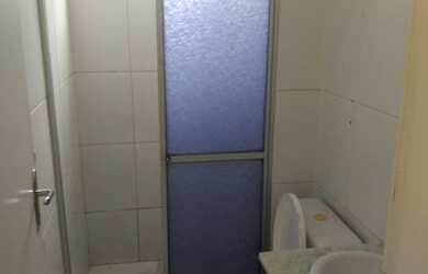 Imagem 5: Alugo Apto no Cond. Harmonia no 3º andar/R$800,00/gás e água incluso