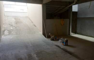 Imagem 14: Casa para venda tem 216 metros quadrados em Parque Ipiranga 2 - Resende - RJ