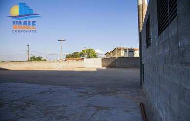 Imagem 14: Galpão para alugar, 2000 m² por R$ 30.000/mês - Jardim Bela Vista -...