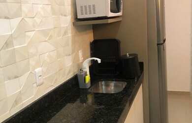 Imagem 8: Aluguel Apto Balneário Piçarras próximo ao Beto Carreiro