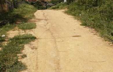 Imagem 6: Lote em Campo Verde Viana, por 65 mil a vista