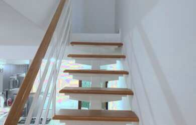 Imagem 2: Cabo Frio/Braga-Oportunidade. Excelente 2 qtos, 100 metros da praia