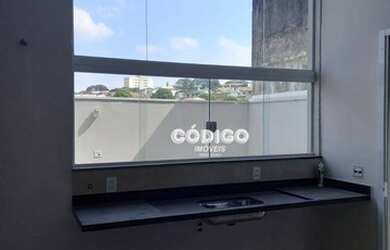 Imagem 11: Sobrado, 140 m² - venda por R$ 840.000,00 ou aluguel por R$ 5.000,00/mês...