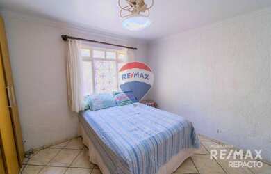 Imagem 12: Casa à venda, 167 m² por R$ 890.000,00 - Guará II - Guará/DF