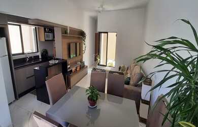 Imagem 12: CASA RESIDENCIAL em GUARATUBA - PR, Brejatuba