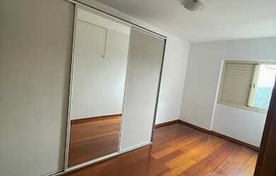 Imagem 5: Condomínio Marte Alphaville - Santana de Parnaíba