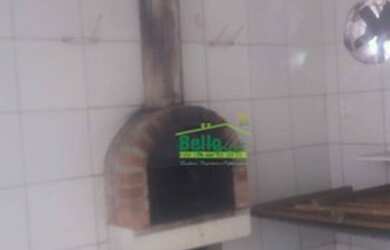 Imagem 7: Vende Casa à venda, 230 m² por R$ 350.000 - Tamarineira - Recife/PE