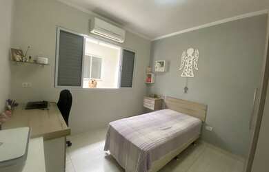 Imagem 5: Linda casa no cond Lagos D x27 Icaraí - Salto - São Paulo