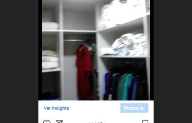 Imagem 8: Aldeia Casa de Alto Padrão