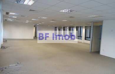 Imagem 3: Andar exclusivo na melhor localização da Av. Paulista