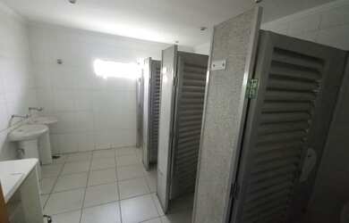 Imagem 9: Salão, 800 m² - venda por R$ 3.800.000,00 ou aluguel por R$ 8.000,00/mês...