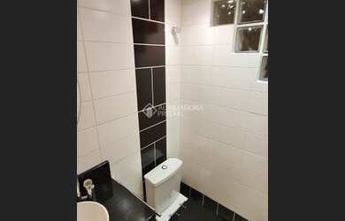 Imagem 10: CAXIAS DO SUL - Apartamento Padrão - Santa Catarina