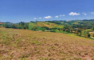 Imagem 6: Lote/Terreno para venda possui 600 metros quadrados em Centro - Atibaia...