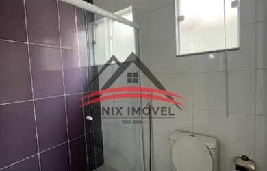 Imagem 11: Boituva - Casa de Condomínio - Residencial Flora Ville