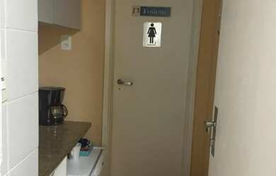 Imagem 16: SALA COMERCIAL em SALVADOR - BA, GRAÇA