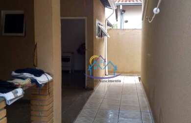 Imagem 4: Terra branca Excelente Local