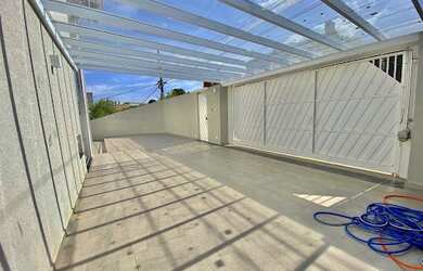 Imagem 2: Casa com 4 dormitórios à venda, 309 m² por R$ 1.235.800,00 - Recreio...