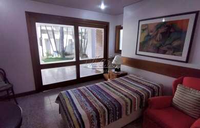 Imagem 12: XANGRI-Lá - Casa Padrão - Atlântida