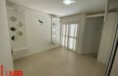 Imagem 11: Sobrado Loteamento Vila Alpina - Bairro Ana Rech Ref. 173