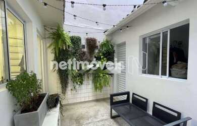 Imagem 5: Locação Casa Jardim Paulista São Paulo