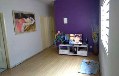 Imagem 6: Terra branca Excelente Local