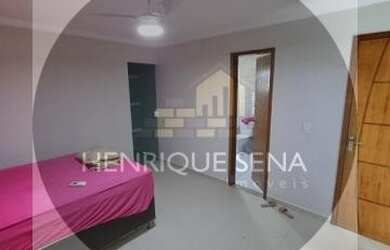 Imagem 16: Vendo casa em praia linda, São Pedro da Aldeia RJ