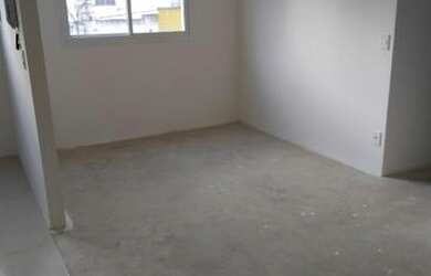 Imagem 14: Clayton Investimentos vende para Investidor