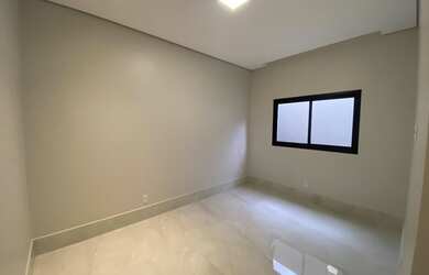 Imagem 5: Casa 3 suítes Lote 400m2 piscina Arniqueira conj 4 Alto padrão