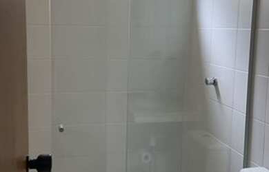 Imagem 8: Apartamento para venda tem 89 metros quadrados com 2 quartos Praia do Forte