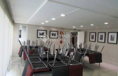 Imagem 11: CAXIAS DO SUL - Apartamento Padrão - Exposição