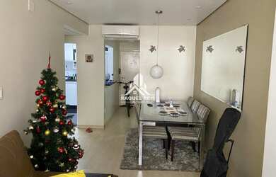 Imagem 1: São Vicente - Apartamento Padrão - GONZAGUINHA