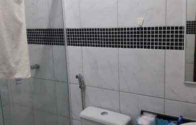 Imagem 1: acupe de brotas. 243m² de Área, 3 Vagas na garageme4 Dormitórios