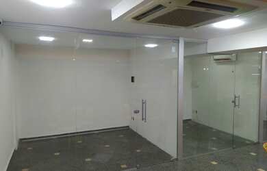 Imagem 7: Aluguel de loja na Barra da Tijuca no Shopping Promoinfo