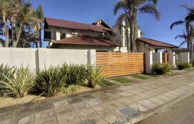 Imagem 2: XANGRI-Lá - Casa Padrão - Atlântida