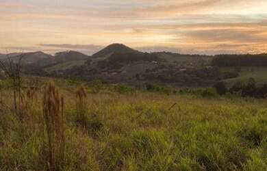 Imagem 3: Área à venda, 6000 m² por R$ 750.000 - Chácaras do Vovô - Bairro...