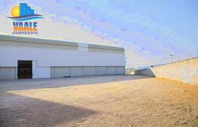 Imagem 11: Galpão para alugar, 2000 m² por R$ 30.000/mês - Jardim Bela Vista -...