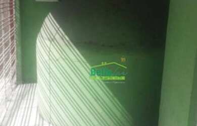 Imagem 3: Vende Casa à venda, 230 m² por R$ 350.000 - Tamarineira - Recife/PE