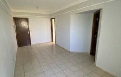 Imagem 2: SÃO JOSÉ DO RIO PRETO - Apartamento Padrão - HIGIENÓPOLIS