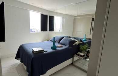 Imagem 10: Condomínio Club Na Melhor Localização de Manaíra com 104 mts