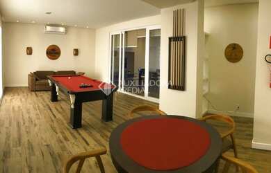 Imagem 9: CAXIAS DO SUL - Apartamento Padrão - Santa Catarina