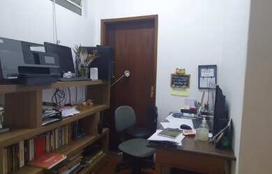 Imagem 15: Sobrado para venda tem 235 metros quadrados com 3 quartos em Planalto...