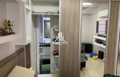 Imagem 15: São Vicente - Apartamento Padrão - GONZAGUINHA