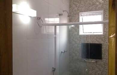 Imagem 15: SÃO JOSÉ DO RIO PRETO - Casa Padrão - RESIDENCIAL GABRIELA