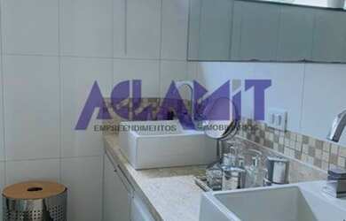 Imagem 7: Casa excelente no Tatuapé